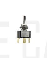 Ionnic TS101E Compatible Toggle Switch - Blade