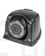 Ionnic VBV-300C Backeye Select "Eyeball" Camera - Surface Mount