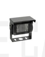 Ionnic VBV-700C Backeye Select Camera - Pedestal Mount