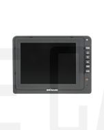 Ionnic VBV-750DM Backeye Select 5" Monitor