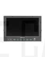 Ionnic VBV-770DM Monitor - Backeye Select 7"