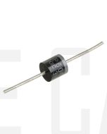 Ionnic ZSD6A4/10 Diodes - 6A (Pack of 10)