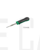 Ionnic 7704496 Removal Tools - 5.3mm