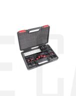 TE AMPSEAL16 Connector Assortment Kit 