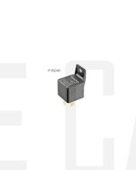 ionnic P1512R Relay Power N/O 12V 40A Resistor