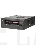 Power Supply Adjustable Output 240V-13.8V - 20A