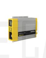 Ionnic Pure Sine Wave Inverter 1800W 24V