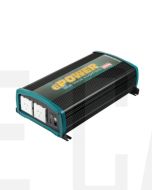 Ionnic Pure Sine Wave Inverter 400W