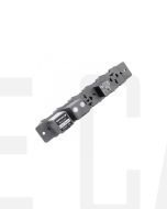 Ionnic RB-S Mounting Bracket Side Surface Mount for Modular Relay Base