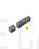 Ionnic RB-L Locking Wedge for Modular Relay Base 