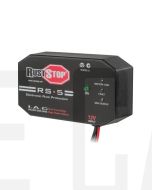 Ionnic Rust Stop Kit 12V