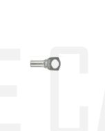 S35-10 CABLE LUG - 35mm2 CABLE x 10mm STUD