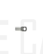 S35-8 CABLE LUG - 35mm2 CABLE x 8mm STUD