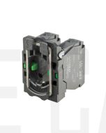 Ionnic TMS25 Contact Block - Dual 2 x N/O (Mounts to Switch)