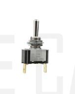 Ionnic TB403E Standard Duty On Off Toggle Switch 12-24V 20A